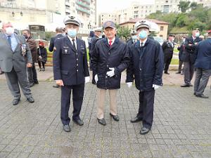 2020 10 23 TOULON CEREMONIE DU 37 EME ANNIVERSAIRE DE L ATTENTAT DU DRAKKAR A BEYROUTH (23)